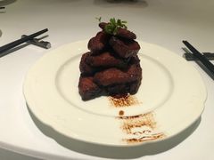 -福1015(愚园路店)