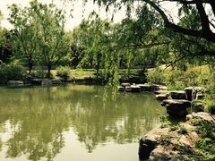 -北京宽沟会议中心