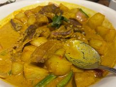 -六婶西关小厨(光塔路店)