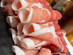 -呷哺呷哺 黄金牧场 (回龙观港龙店)
