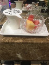 -永琪美容美发全国直营连锁