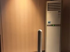 -品足轩足疗·按摩·SPA(朗晴店)