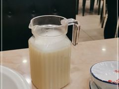 -小锅饭豆腐馆(重工北街普罗旺斯店)