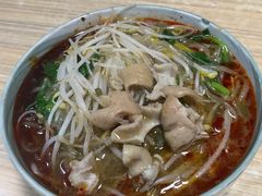 -王记老幺肥肠粉