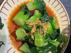 -阿大排档(长春这有山店)