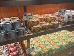 -丁香西饼屋(桂林路店)