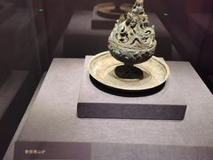 -闵行博物馆