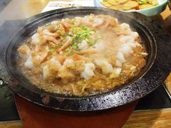 -鸡毛店·川菜(双楠店)