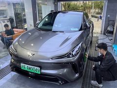 -车艺佳龙膜隐形车衣汽车贴膜(宝山丰宝店)