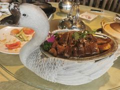 -五邑人家(江门店)