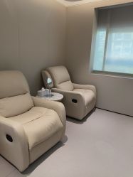 -美莱医疗美容医院