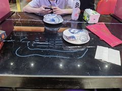 -袁老大龙虾(石鼓路总店)