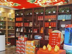 -解家河南菜(商鼎路店)