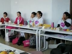 -爱月宝月嫂·育儿嫂(哈尔滨总店)