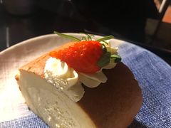 -三喜有食(集美店)