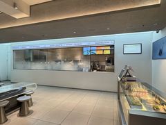 -喜茶(中山利和新地店)