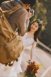 -女王风尚STUDIO·轻奢化定制