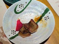 -味见·荣家(亚泰大街店)