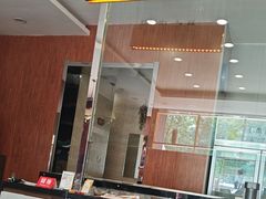 -高玛纳驴肉火烧(一世界店)