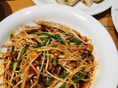 -荣小馆(杭州大厦店)