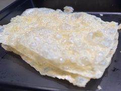 -南门四季铜锅涮肉(大屯·北苑店)