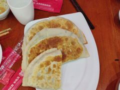-宝泉铜锅(高新店)