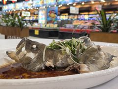 -渔民新村(番禺总店)