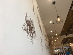 -杨国福麻辣烫(龙阳广场店)