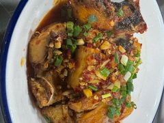 -张氏父子常德肠子馆(红星总店)