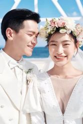 -青悠映画摄影工作室
