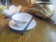 -炊烟小炒黄牛肉(中心印象城店)