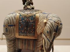 -上海博物馆