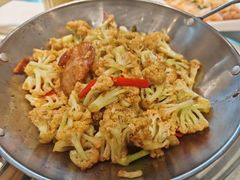 -寻味六朝(中山陵理工大学店)