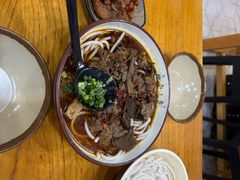 -宝小庆邵阳米粉(深圳市南山保利店)
