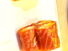 -粤陸玖玖·港式手作茶餐厅(珠江路店)