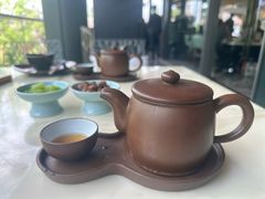 -柴门饭儿(成都太古里店)