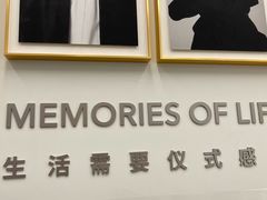 -海马体照相馆(徐州苏宁广场店)