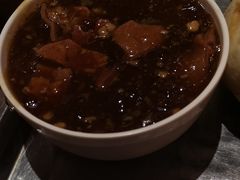 -姚记炒肝店(簋街店)