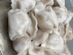 -沧盛饮食店(临汾路店)