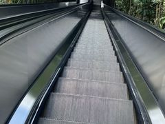 -天河潭旅游度假区