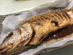-胡家大厨(时光街店)