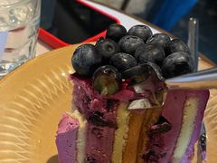 -BAKER&SPICE(环贸店)