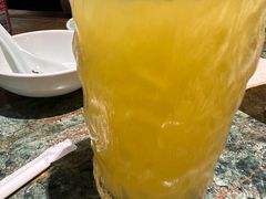-苏帮袁Sue Cuisine(南开大悦城店)