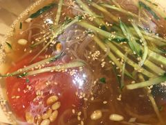 -东北风(江北万达店)