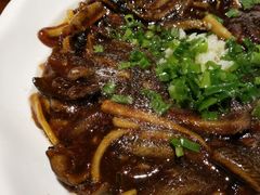 -浦江餐饮•上海菜馆(五四路店)