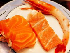 -东瀛阁(锦江宾馆店)