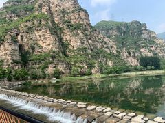 -北京乐谷