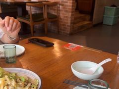 -丰乐餐厅·始于1999·本地老字号