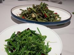 -小山城·馋嘴蛙(亚运村店)