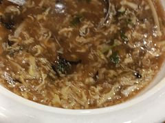 -宋都禾源·灌汤包子(汉兴路直营店)